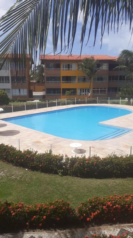 Apartamento Ap Por Temporada Com 2 Quartos E Uma , Excelente área De Lazer, Do Futuro, Cartier-fortaleza Fortaleza (Ceara)