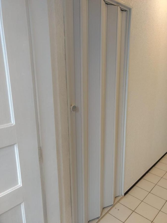 Ap Por Temporada Com 2 Quartos E Uma , Excelente área De Lazer, Do Futuro, Cartier-fortaleza Apartamento Fortaleza (Ceara)