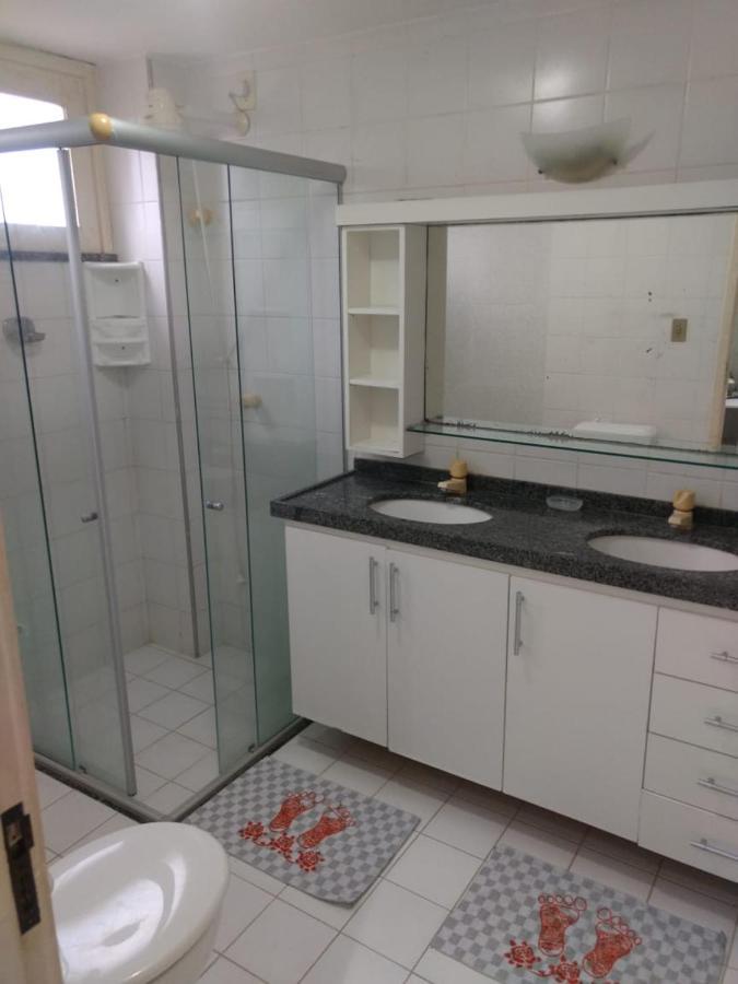 Ap Por Temporada Com 2 Quartos E Uma , Excelente área De Lazer, Do Futuro, Cartier-fortaleza * Fortaleza (Ceara)