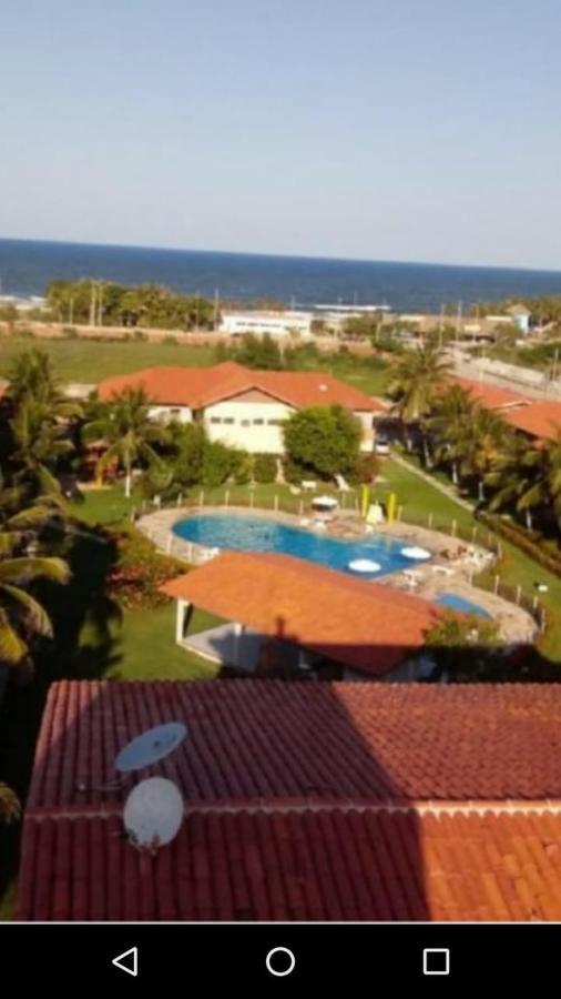 Ap Por Temporada Com 2 Quartos E Uma , Excelente área De Lazer, Do Futuro, Cartier-fortaleza *