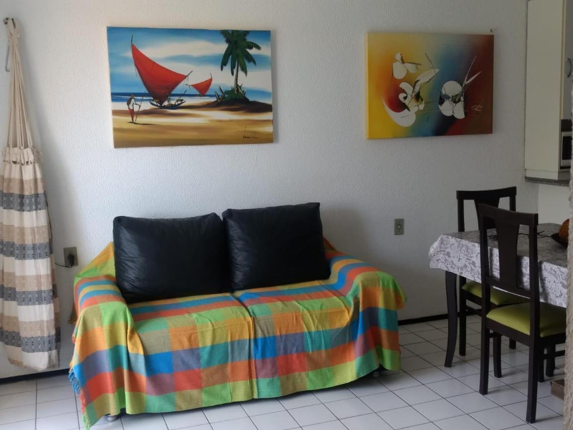 Ap Por Temporada Com 2 Quartos E Uma , Excelente área De Lazer, Do Futuro, Cartier-fortaleza * Fortaleza (Ceara)